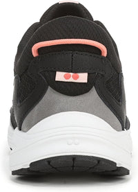 Ryka Women's Skyscape Sneakers NW/OB