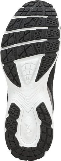 Ryka Women's Skyscape Sneakers NW/OB