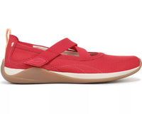 Ryka Women's Era Mary Jane Sneakers NW/OB