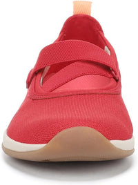 Ryka Women's Era Mary Jane Sneakers NW/OB