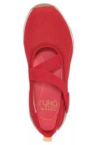 Ryka Women's Era Mary Jane Sneakers NW/OB