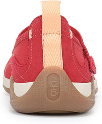 Ryka Women's Era Mary Jane Sneakers NW/OB
