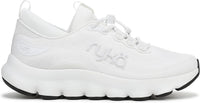 Ryka Women's Podflow EZ Walking Sneakers NW/OB