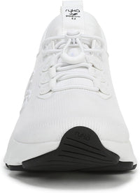 Ryka Women's Podflow EZ Walking Sneakers NW/OB