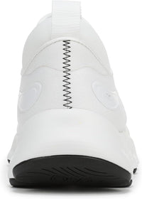 Ryka Women's Podflow EZ Walking Sneakers NW/OB