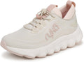 Whitecap Beige