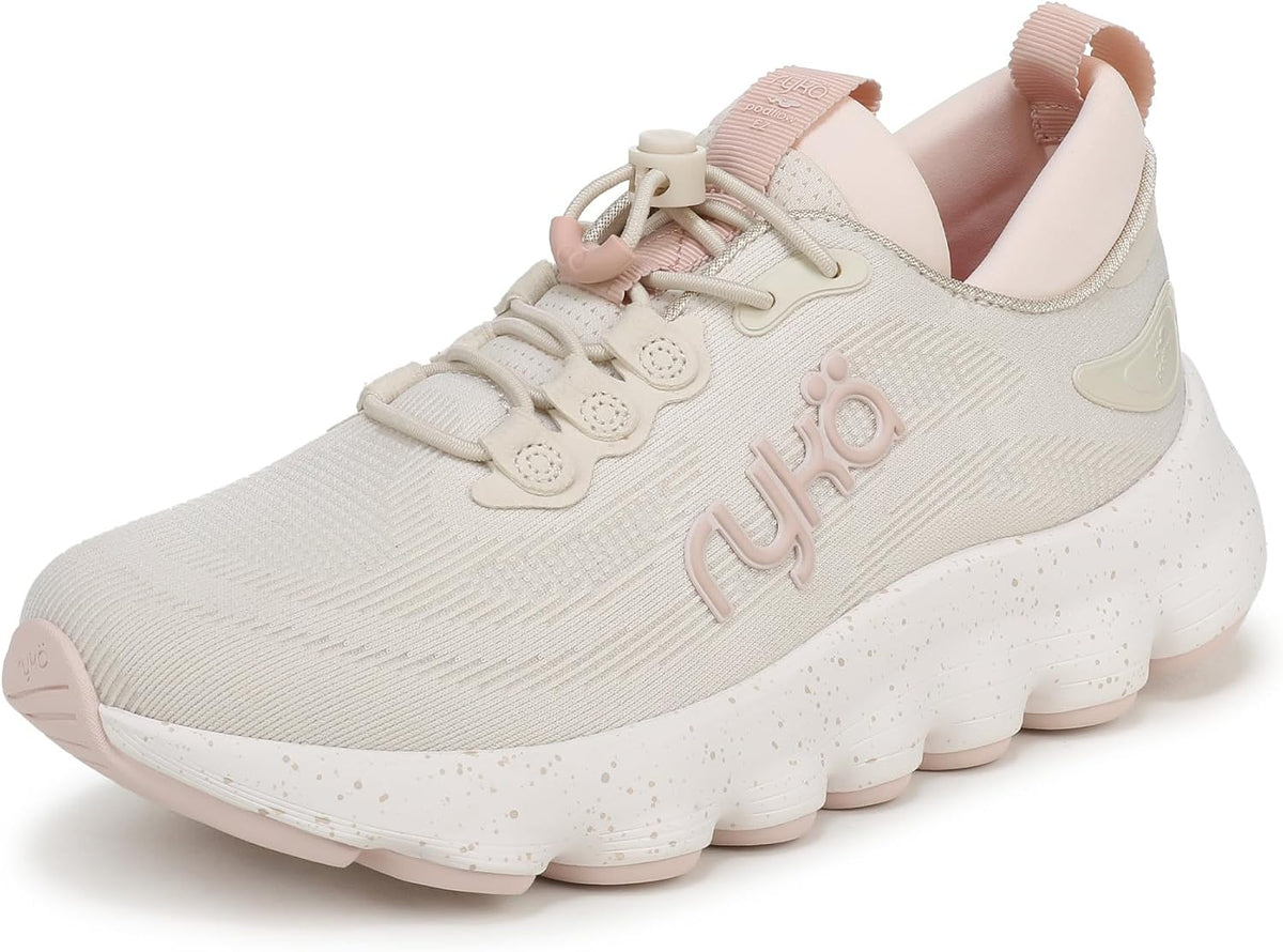 Whitecap Beige