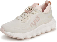 Whitecap Beige
