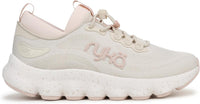 Ryka Women's Podflow EZ Walking Sneakers NW/OB