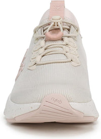 Ryka Women's Podflow EZ Walking Sneakers NW/OB
