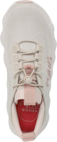 Ryka Women's Podflow EZ Walking Sneakers NW/OB