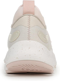 Ryka Women's Podflow EZ Walking Sneakers NW/OB