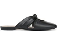 LifeStride Women's Believe Mules NW/OB