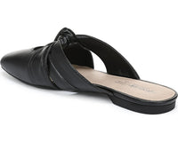 LifeStride Women's Believe Mules NW/OB