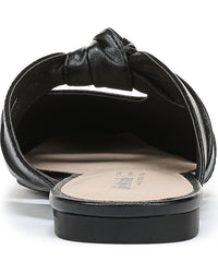LifeStride Women's Believe Mules NW/OB