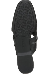LifeStride Women's Believe Mules NW/OB