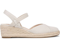 LifeStride Women's Pilar Espadrille Wedges NW/OB