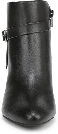 LifeStride Women's Guild 3 Ankle Boots NW/OB