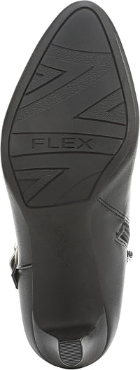 LifeStride Women's Guild 3 Ankle Boots NW/OB