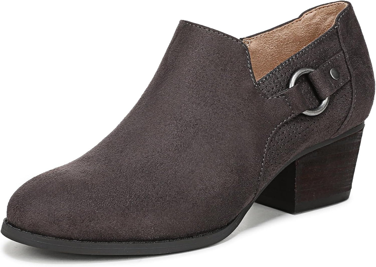 Stone Grey