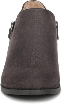 LifeStride Women's Brianna Ankle Boots NW/OB