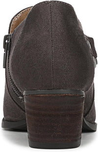 LifeStride Women's Brianna Ankle Boots NW/OB