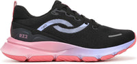 Ryka Women's Revolution RZ2 Running Sneakers NW/OB