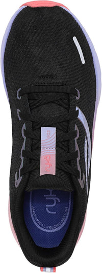 Ryka Women's Revolution RZ2 Running Sneakers NW/OB