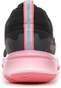 Ryka Women's Revolution RZ2 Running Sneakers NW/OB