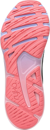 Ryka Women's Revolution RZ2 Running Sneakers NW/OB