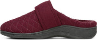 Vionic Women's Carlin Slippers NW/OB
