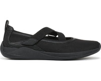 Ryka Women's Era Mary Jane Sneakers NW/OB