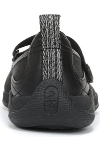 Ryka Women's Era Mary Jane Sneakers NW/OB