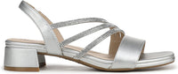 LifeStride Women's Joy Dress Sandals NW/OB