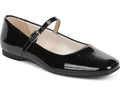 Black Patent
