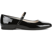 LifeStride Women's Beloved Mary Janes NW/OB