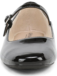 LifeStride Women's Beloved Mary Janes NW/OB