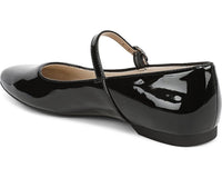 LifeStride Women's Beloved Mary Janes NW/OB