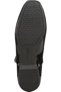 LifeStride Women's Beloved Mary Janes NW/OB