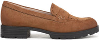LifeStride London3 Women's Loafers NW/OB