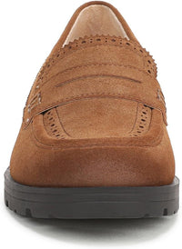 LifeStride London3 Women's Loafers NW/OB