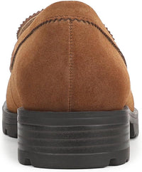 LifeStride London3 Women's Loafers NW/OB
