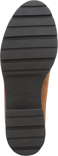 LifeStride London3 Women's Loafers NW/OB