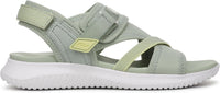 Ryka Women's Joy Strappy Sandals NW/OB