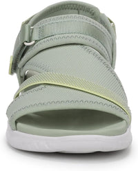 Ryka Women's Joy Strappy Sandals NW/OB