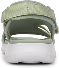 Ryka Women's Joy Strappy Sandals NW/OB