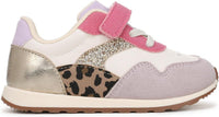 Blowfish Malibu Girl's Valley T Sneakers NW/OB