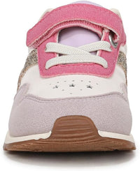 Blowfish Malibu Girl's Valley T Sneakers NW/OB