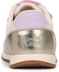 Blowfish Malibu Girl's Valley T Sneakers NW/OB