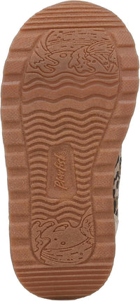 Blowfish Malibu Girl's Valley T Sneakers NW/OB